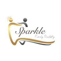 Sparkle Family Dentistry - Torrance image 1